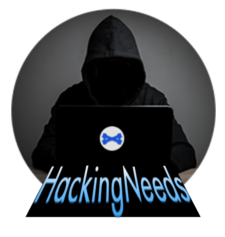 Hacking-needs-icon